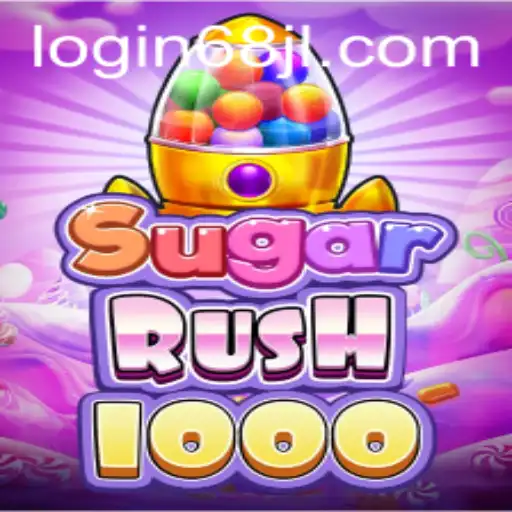 Exploring the Exciting World of SugarRush1000: A Sweet Escape