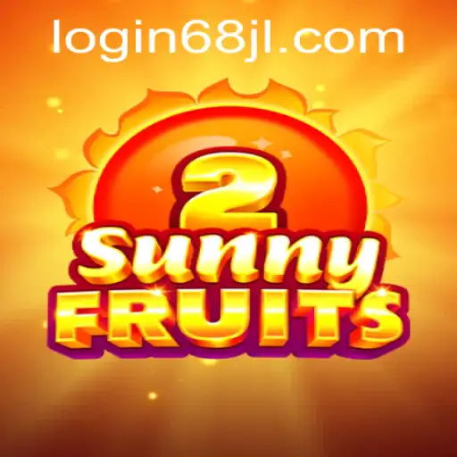 Discover SunnyFruits2: The Joyful Gaming Experience
