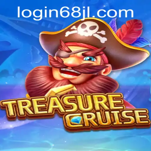 Exploring the World of TREASURECRUISE: A Deep Dive into Gameplay and Strategy