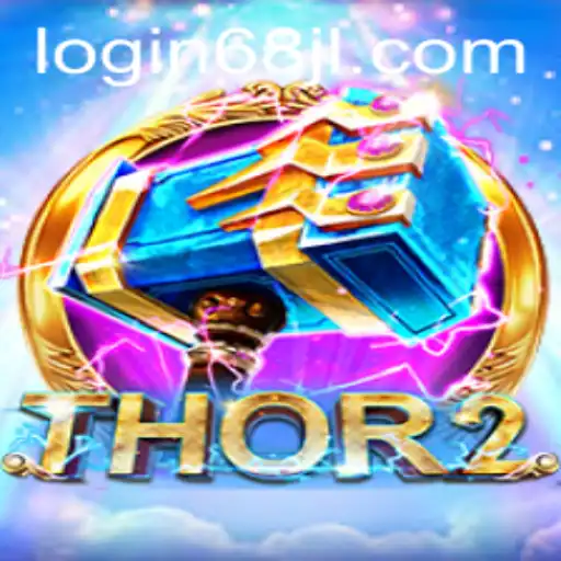 Exploring the Mystical World of Thor2: A Captivating Adventure Game