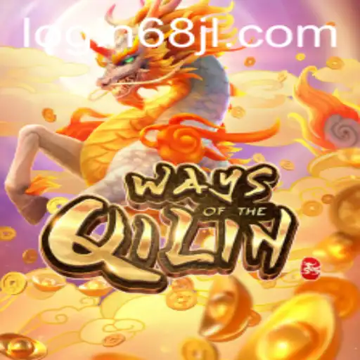 Discover the Enigmatic World of Ways of the Qilin: A New Gaming Phenomenon