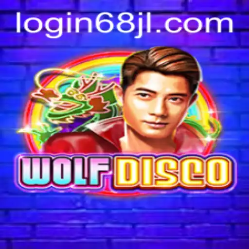 The Enchanting World of WolfDisco: A Journey Through Gaming and Myth