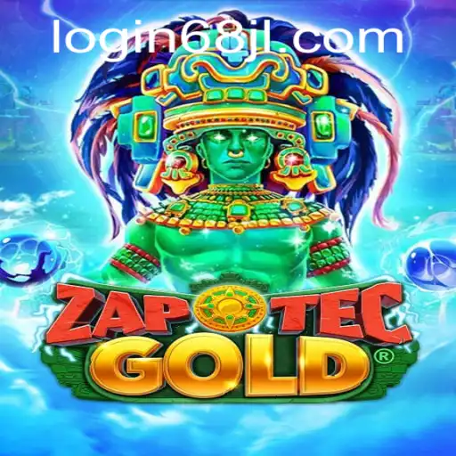 Discover the Thrills of ZapOtecGold: An In-Depth Game Overview